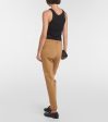 Max Mara Nunzio Pants Discount