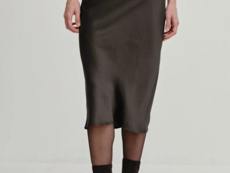 Birgitte Herskind Megan Skirt Cheap