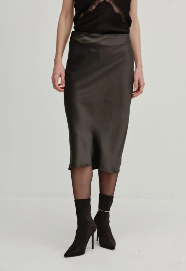 Birgitte Herskind Megan Skirt Cheap