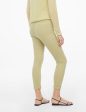 Sarah Pacini Short Leggings Online Sale