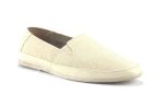 Scans Men s 66315 Light Weight Slip On Canvas Shoes Online Hot Sale