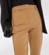 Max Mara Nunzio Pants Discount