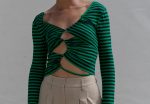 Birgitte Herskind Kiki Blouse on Sale