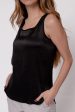 Max Mara Pan Cami Fashion