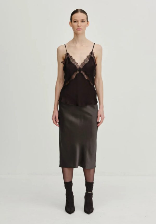 Birgitte Herskind Megan Skirt Cheap