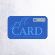 $100 Gift Card Online Sale