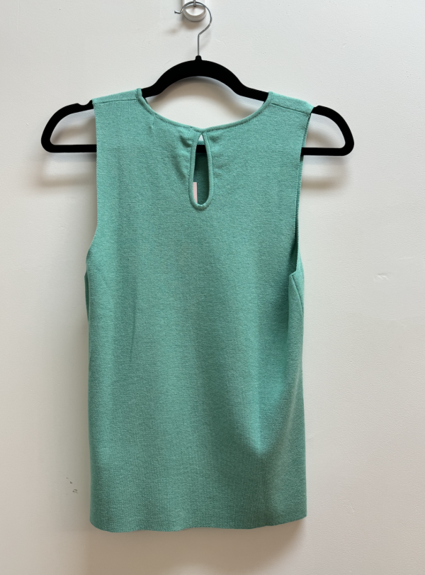 Aldo Martins Scoop Neck Knit Tank on Sale