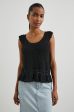 Rails Hattie Top Online