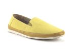 Scans Men s 66315 Light Weight Slip On Canvas Shoes Online Hot Sale