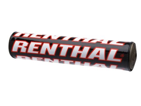 Renthal Vintage SX Pad Online now