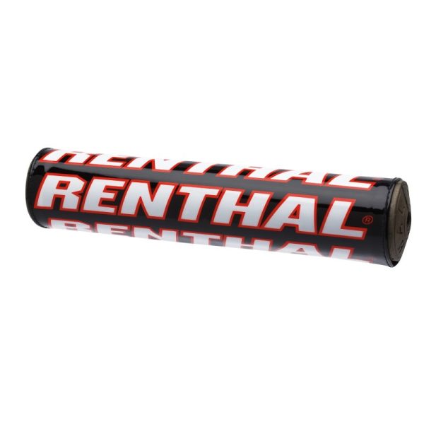 Renthal Vintage SX Pad Online now