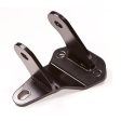 96-00 CIVIC CONVERSION RH MOUNTING BRACKET (B-Series Hydro 2 Cable) Discount