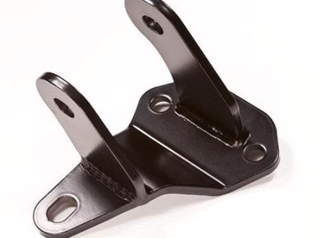 96-00 CIVIC CONVERSION RH MOUNTING BRACKET (B-Series Hydro 2 Cable) Discount