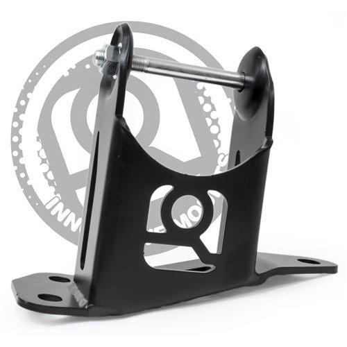 00-06 INSIGHT CONVERSION ENGINE MOUNT KIT (K24   Manual) Sale