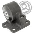 05-12 EXIGE   ELISE REPLACEMENT ENGINE MOUNT KIT (2ZZ) Manual) Sale