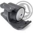 90-99 MR2 3S-GE GTE REPLACEMENT LH ENGINE MOUNT (SW20   Manual) Online now