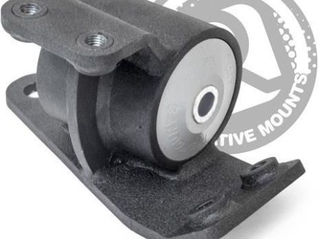 90-99 MR2 3S-GE GTE REPLACEMENT LH ENGINE MOUNT (SW20   Manual) Online now