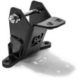 06-15 CIVIC Si REPLACEMENT RH SIDE SUB BRACKET Online now