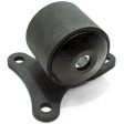 90-93 ACCORD DX LX CONVERSION ENGINE MOUNT KIT (F-Series   Auto 2 Manual 90-93 Transmission) Online