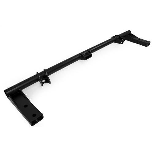 92-01 PRELUDE COMPETITION   TRACTION BAR Sale