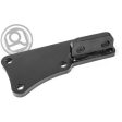 00-06 INSIGHT CONVERSION RH ENGINE MOUNTING BRACKET (K20   Manual) Online Sale