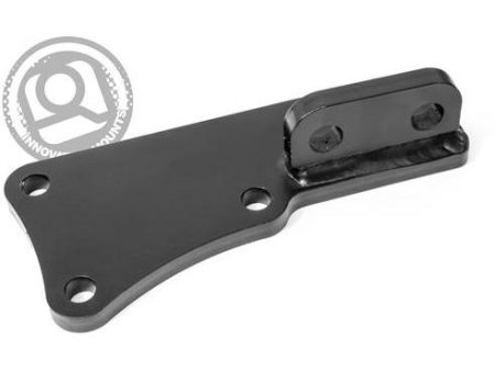 00-06 INSIGHT CONVERSION RH ENGINE MOUNTING BRACKET (K20   Manual) Online Sale