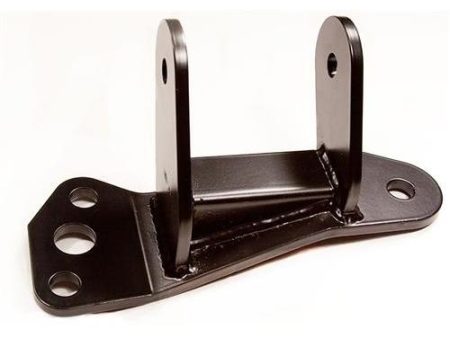 02-05 CIVIC SI TYPE-R   02-06 RSX REPLACEMENT LH MOUNTING BRACKET (K-Series Man.) on Sale