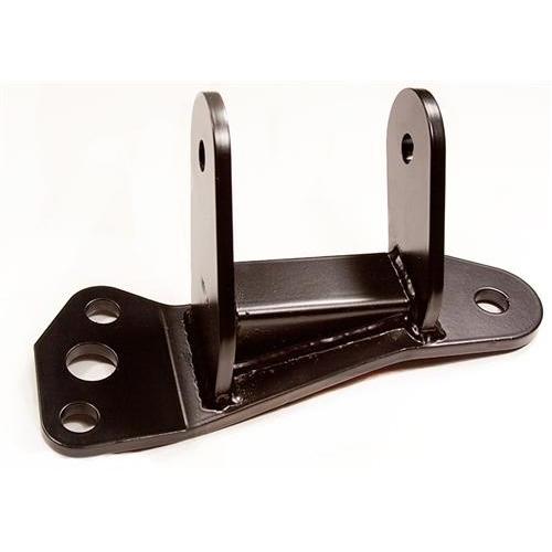 02-05 CIVIC SI TYPE-R   02-06 RSX REPLACEMENT LH MOUNTING BRACKET (K-Series Man.) on Sale