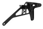 90-05 NSX CONVERSION MOUNT KIT (K-Series Manual) Discount