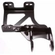 92-95 CIVIC   94-01 INTEGRA CONVERSION RH SUB BRACKET FOR K SERIES ENGINES Online now