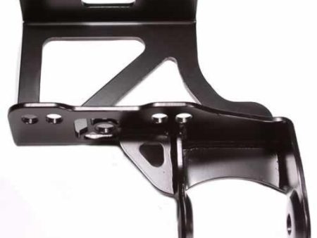 92-95 CIVIC   94-01 INTEGRA CONVERSION RH SUB BRACKET FOR K SERIES ENGINES Online now