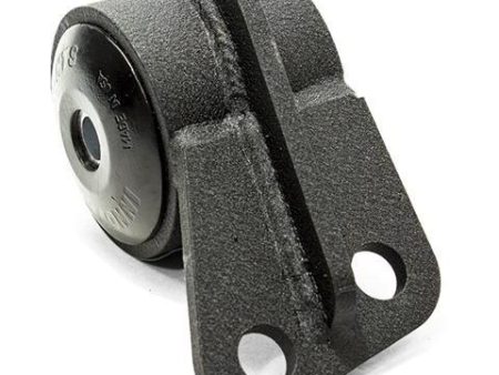 92-00 CIVIC   06-11 CIVIC Si   12-15 CIVIC Si   94-01 INTEGRA CONVERSION RH MOUNT (K-Series) Hot on Sale