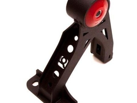 07-13 MITSUBISHI EVO X REPLACEMENT REAR MOUNT Cheap