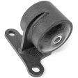 90-93 ACCORD DX LX CONVERSION ENGINE MOUNT KIT (F-Series   Auto 2 Manual 90-93 Transmission) Online