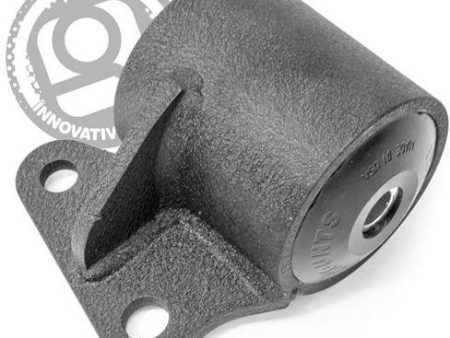 94-97 ACCORD   95-98 ODYSSEY   96-99 OASIS   97-99 CL REPLACEMENT LH MOUNT (F-Series H23   Manual   Auto) Cheap