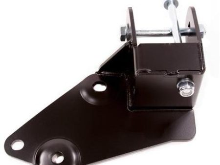 96-00 CIVIC CONVERSION RH MOUNTING BRACKET (K-Series) Online Sale