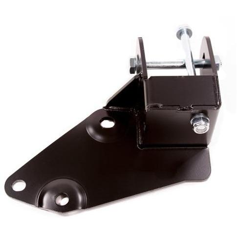 96-00 CIVIC CONVERSION RH MOUNTING BRACKET (K-Series) Online Sale