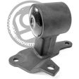 94-97 ACCORD DX LX   95-98 ODYSSEY CONVERSION ENGINE MOUNT KIT (H22 F22A   Auto 2 Manual) For Discount