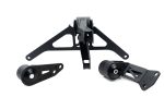 90-05 NSX CONVERSION MOUNT KIT (K-Series Manual) Discount