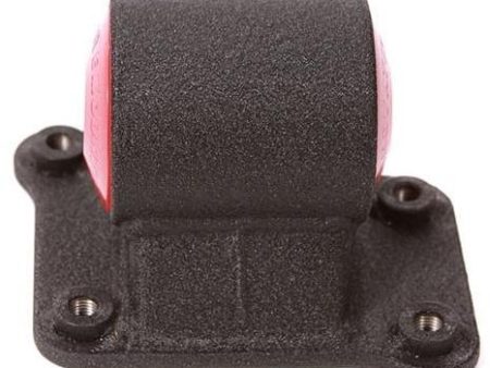 91-99 MITSUBISHI 3000 GT REPLACEMENT RH MOUNT Discount