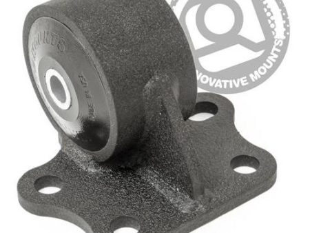 00-05 MR2 SPYDER   05-12 EXIGE   ELISE   2-ELEVEN REPLACEMENT REAR ENGINE MOUNT Hot on Sale