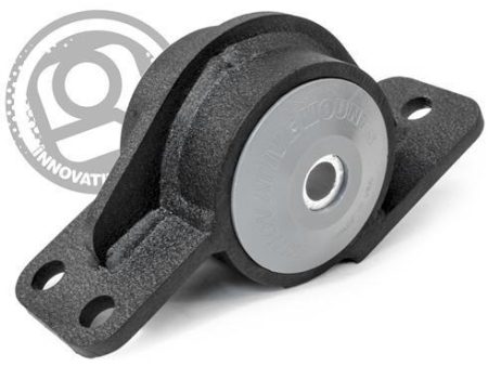 00-06 INSIGHT CONVERSION LH MOUNT (K-Series   Auto 2 Manual) Cheap