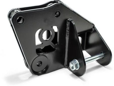 96-00 Honda Civic K series rear side sub bracket Supply