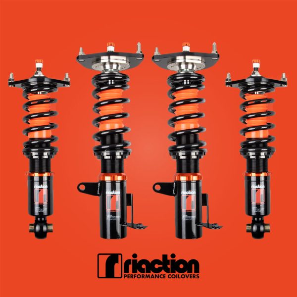 Toyota Coilovers Online Hot Sale