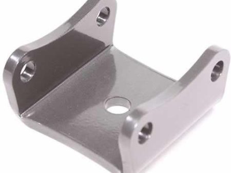 00-09 S2000 REAR REPLACEMENT ENGINE MOUNTING BRACKET (F-Series   Manual) For Sale