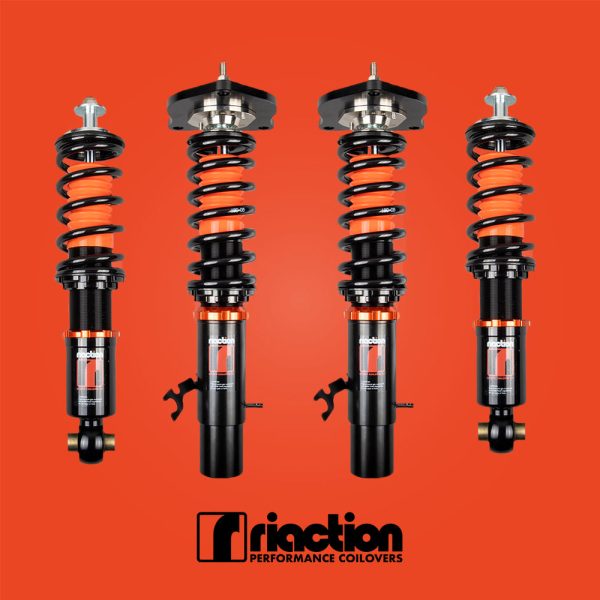 Mini Cooper Coilovers Online Hot Sale