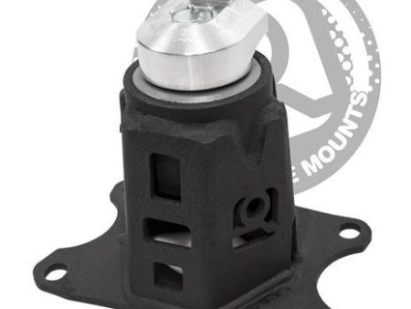 08-17 ACCORD REPLACEMENT FRONT ENGINE MOUNT (J-Series   Manual) Online now