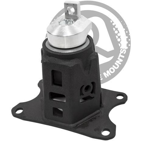 08-17 ACCORD REPLACEMENT FRONT ENGINE MOUNT (J-Series   Manual) Online now