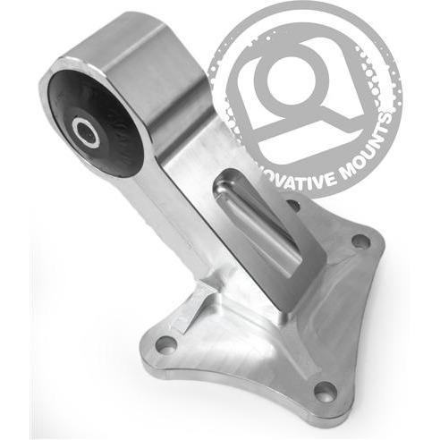 00-09 S2000 BILLET REPLACEMENT ENGINE MOUNT KIT (F-Series Manual) Hot on Sale