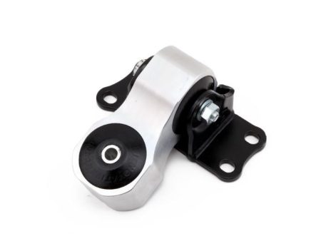 12-15 CIVIC Si REPLACEMENT BILLET REAR ENGINE MOUNT (K-Series   Manual) Cheap